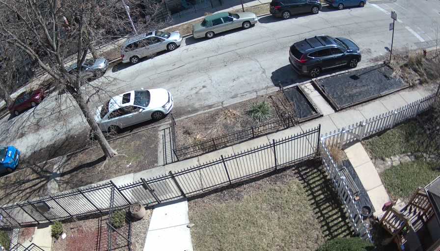 Reolink Camera One_00_Reolink Home Hub One_20260312123701.jpg